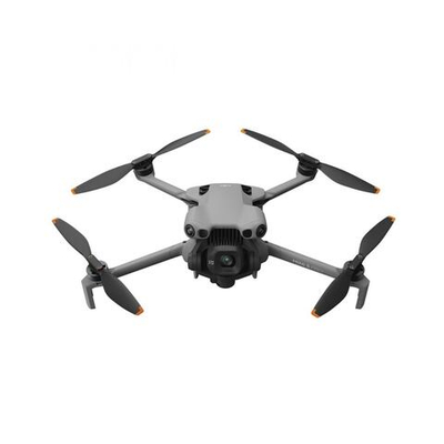 Квадрокоптер DJI Mini 5 Pro Fly More Combo (DJI RC-N3)