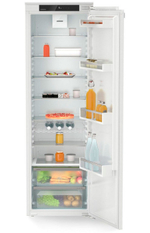 Встраиваемый однокамерный холодильник Liebherr IRd 5100-22 001