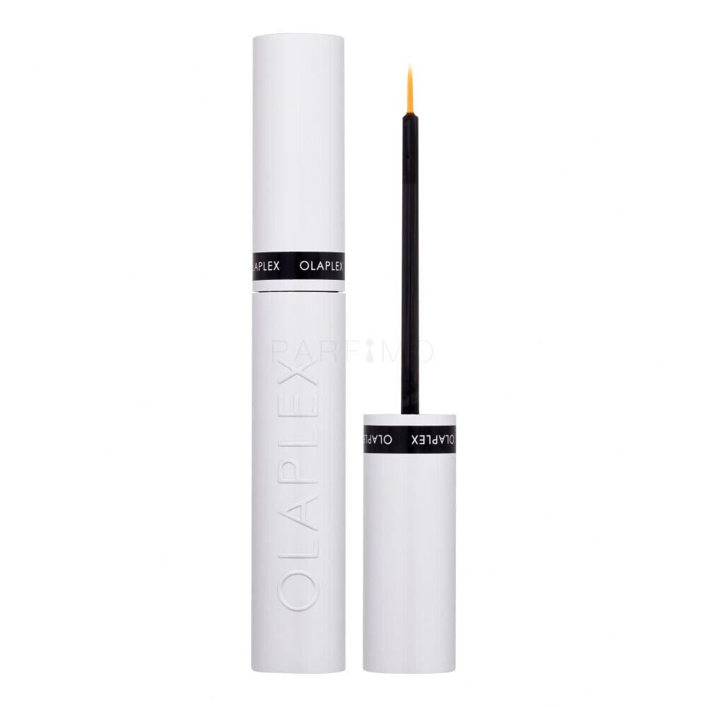 Olaplex Lashbond Building Serum 4,5 ml wimpern- und augenbrauenpflege für Frauen