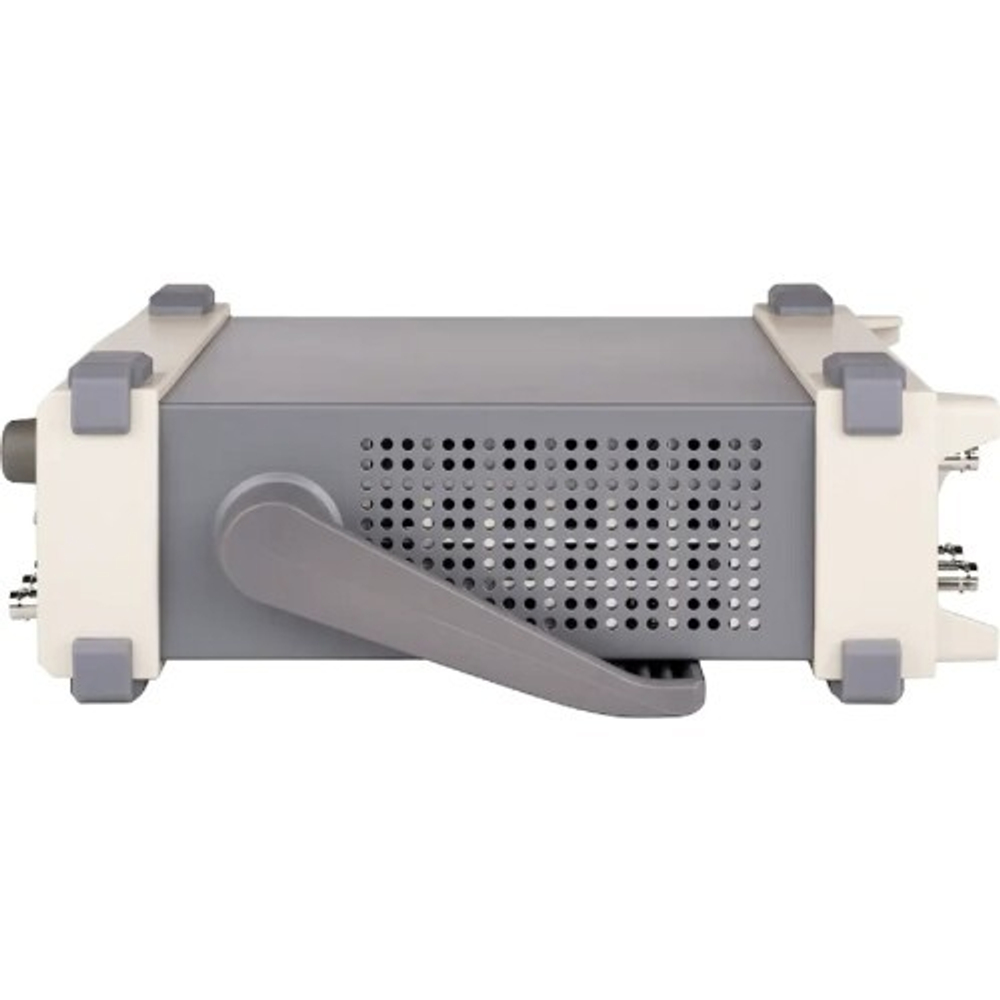 Генератор сигнала RGK FG-602 специальной формы 754613