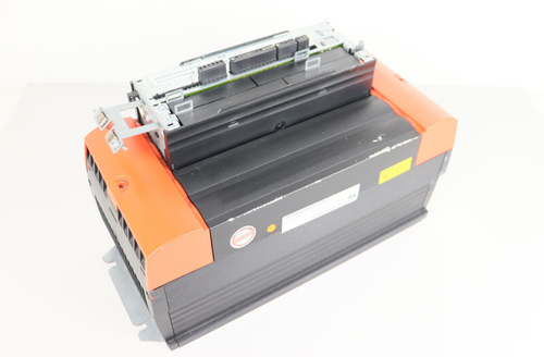 SEW MDS60A0150-503-4-00