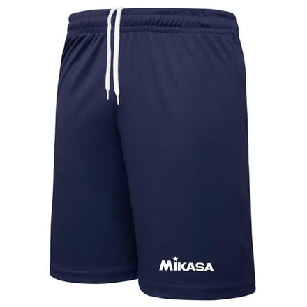 Шорты волейбольные мужские MIKASA MT196-036-L, размер L