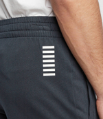 спортивные штаны EA7 - темно-синий(8NPP51 PJ05Z)