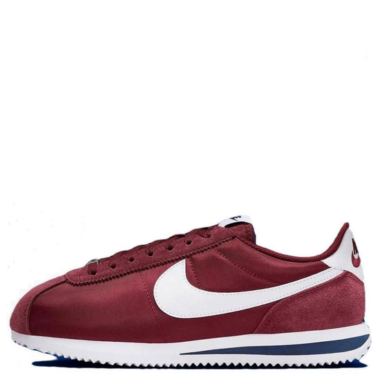 Кроссовки Nike Cortez "Red"