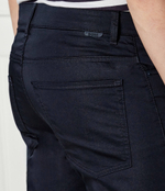 Брюки P-Delaware5 BOSS BLACK - темно-синий(50540048)