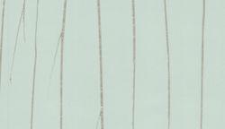 Crush Motion / Essentiell