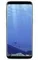 Samsung Galaxy S8 64gb Blue
