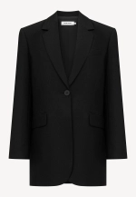 Жакет "Kir Royal"