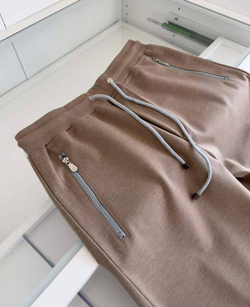 Шорты Brunello Cucinelli