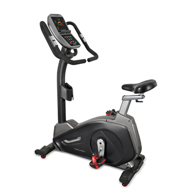 Велотренажер SVENSSON INDUSTRIAL FORCE U750 LX