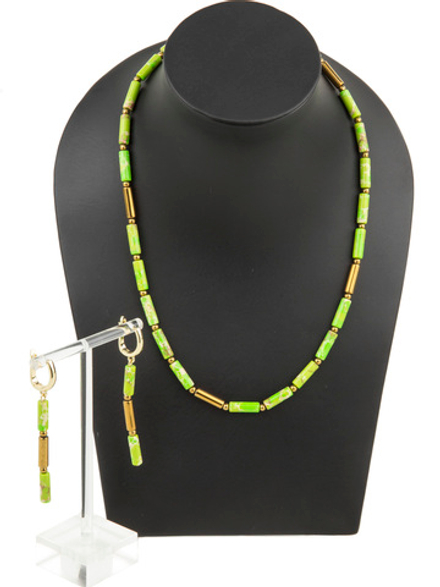 Комплект Varieta