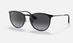 RAY-BAN ERIKA METAL RB3539 002/8G