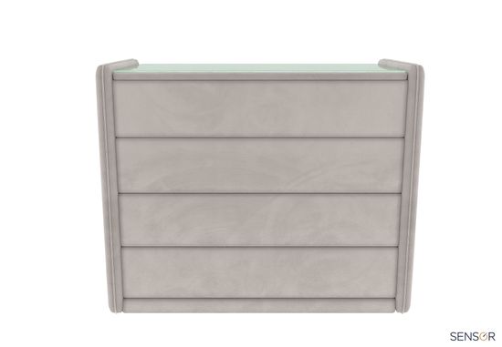 Комод Классик