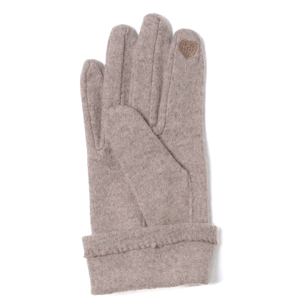 Перчатки JMF69-12 FABRETTI
