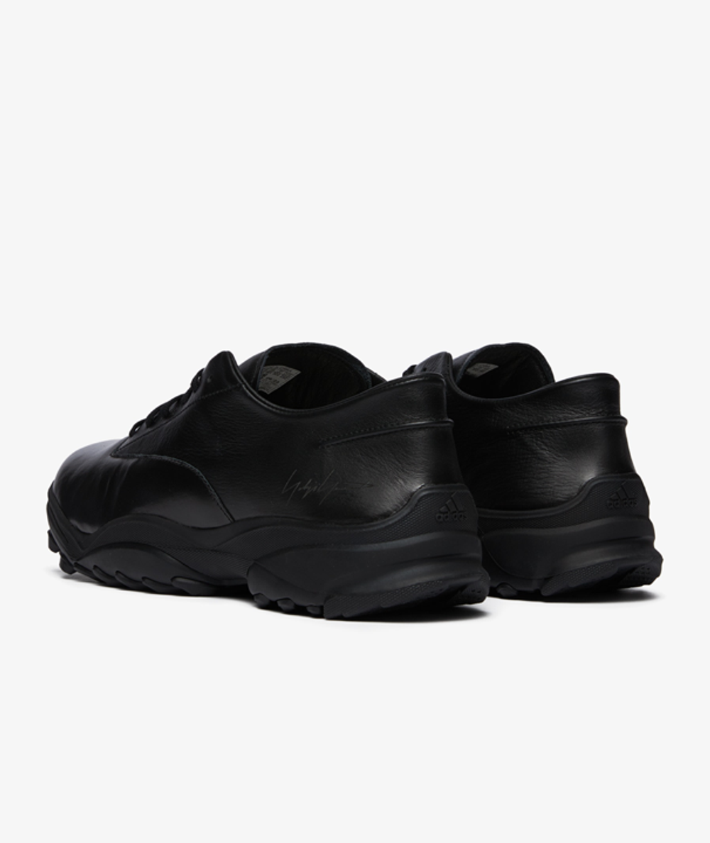 Adidas Y-3 | GSG9 Low