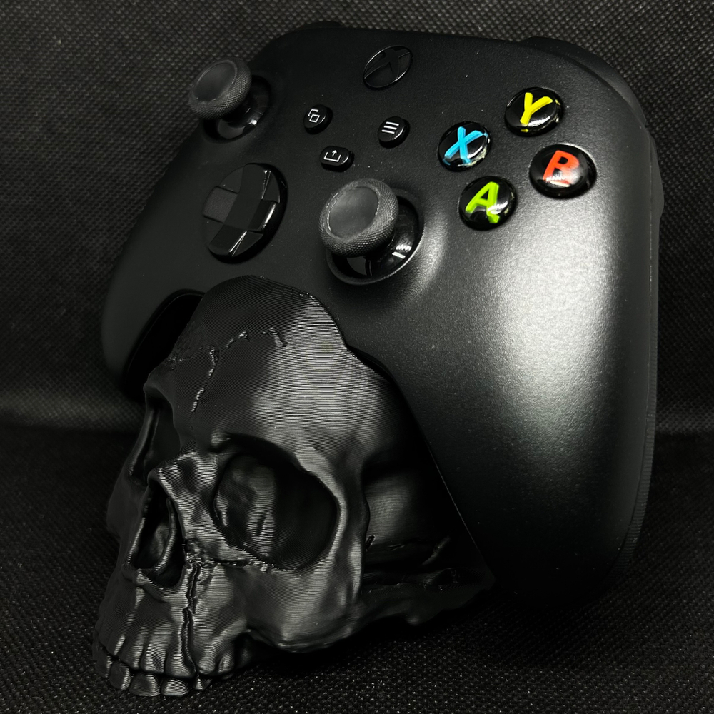 Подставка для геймпада XBOX