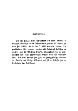 Kleine Schriften | Mises Dr.