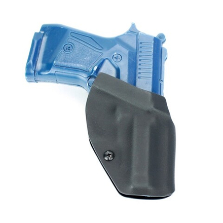 Кобура Streamer и Zoraki 914 поясная TEK-LOK №21