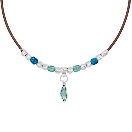 Колье CiclonTATRAS CELESTE B241814-36