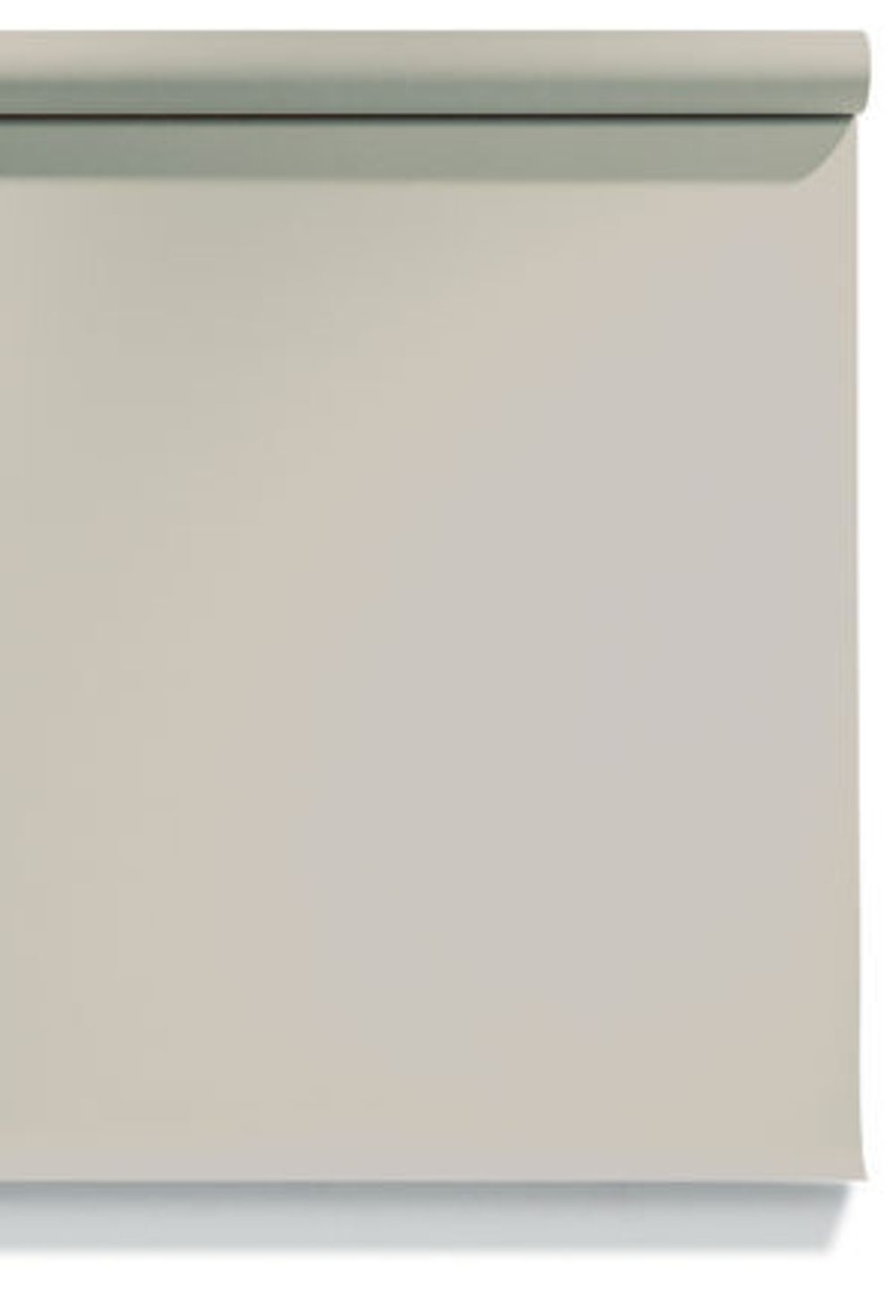 Superior 23 2.72 Х 11м Dull Aluminum