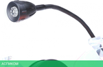 Заточной станок Patriot GM 150 PL Expert (160301533)