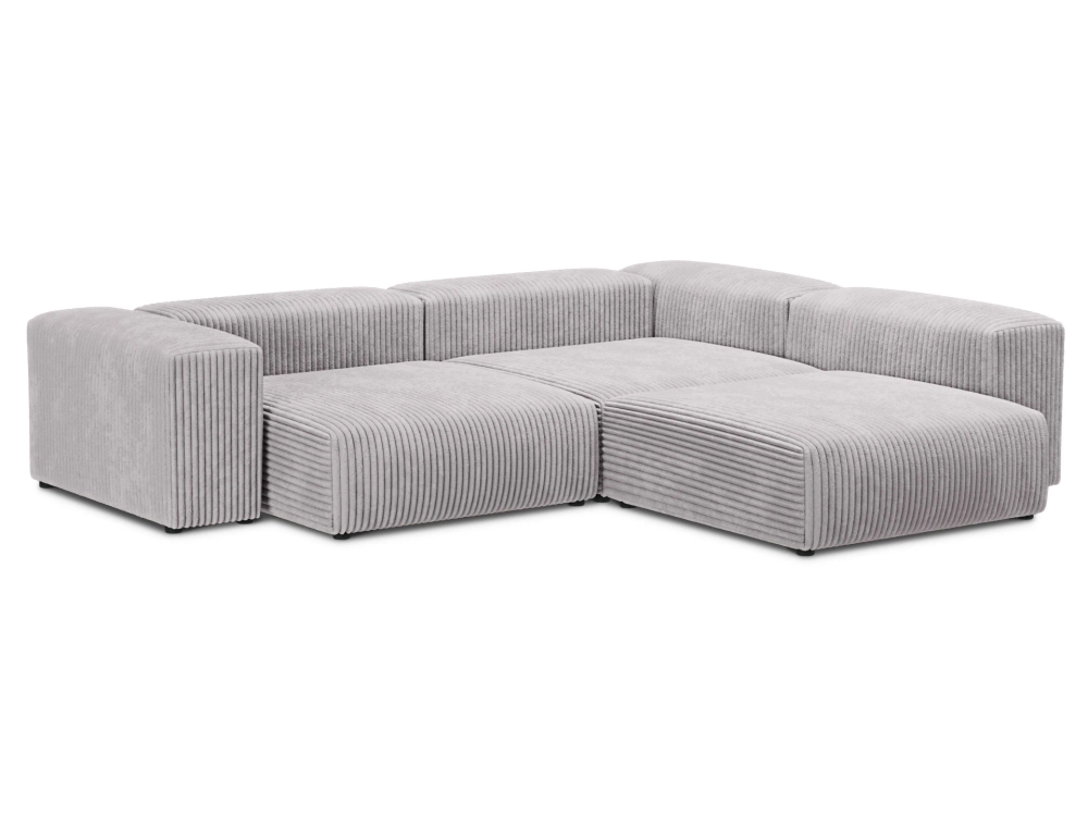 Модульный диван Sorrento