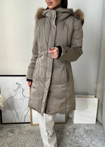 Куртка Hugo Boss, S/M оригинал