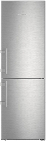 Холодильник Liebherr CNef 4335