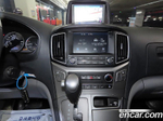 Hyundai The New Grand Starex Van 3-х местный (03.2021)