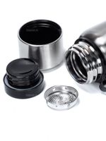 Термос металлический NNB-VB-03 1000 мл