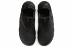 Кроссовки Nike Zoom Pulse