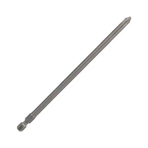 Насадка-бита Extra Hard PH2 BOSCH 2607001540