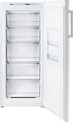 Морозильная камера Atlant М-7601-100