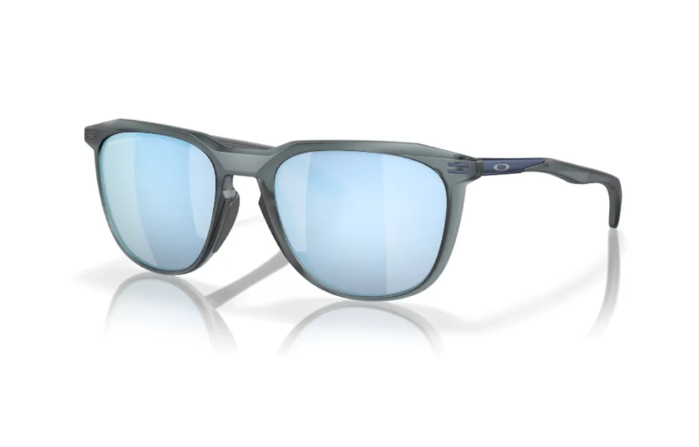 Oakley Thurso Очки