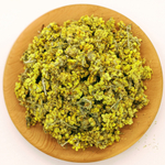 Бессмертник песчаный