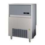 Льдогенератор APACH ACB7540B W