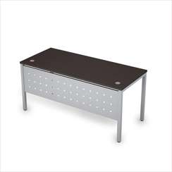 6МК.009 Стол рабочий (1400*700*750)