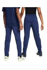Штаны Nike Dri-Fit Academy 23 Junior