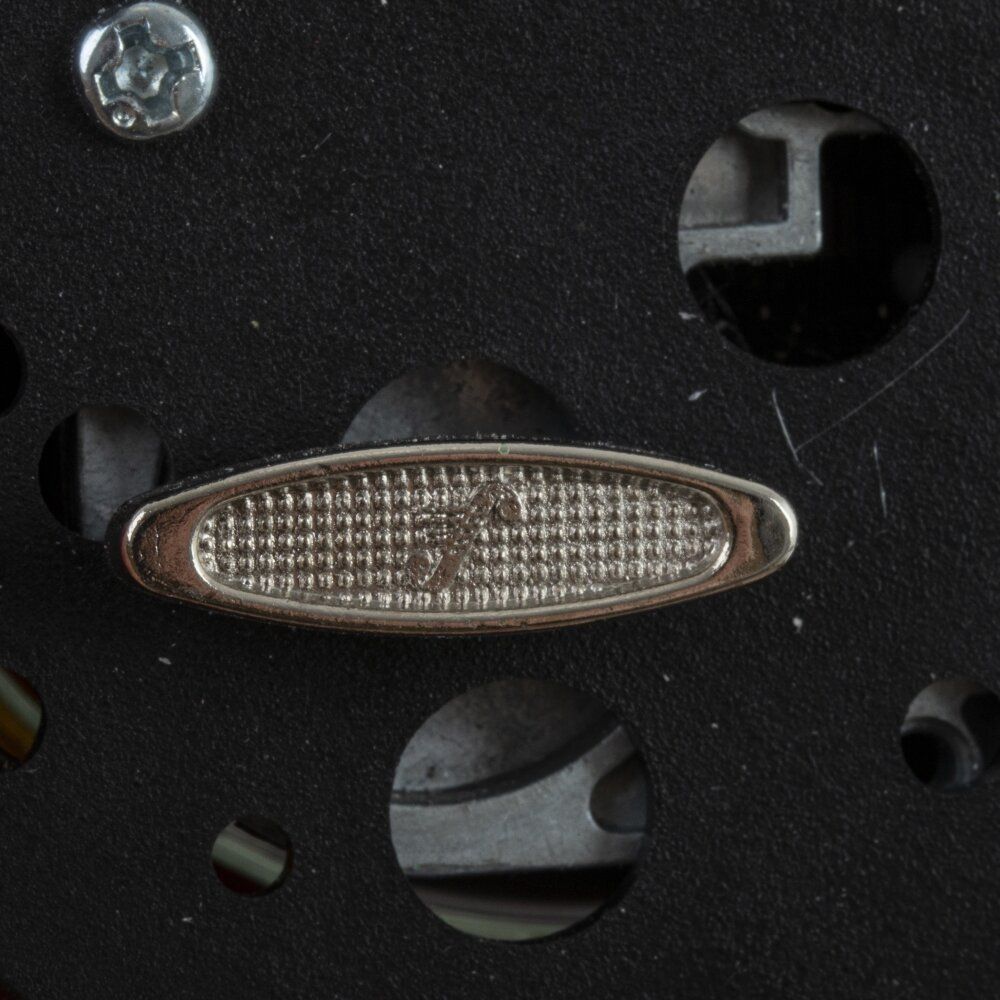 GAEM Фигурка декоративная "Ёлочка" (движение, музыка), L14,5 W14,5 H18 см