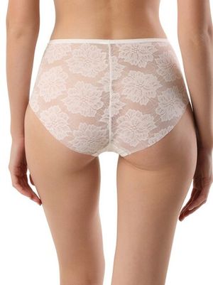 Трусы Eva RP2052 Conte Lingerie