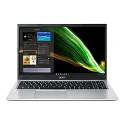 Ноутбук Acer Aspire 3 15.6" A325-42 / 8 Гб / SSD 512 Гб / DOS / ZN.N01SI.03Q