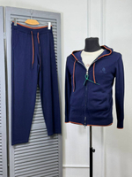 Спортивный костюм Loro Piana