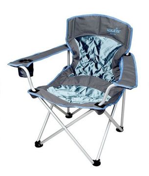 Кресло складное Норфин Вердал