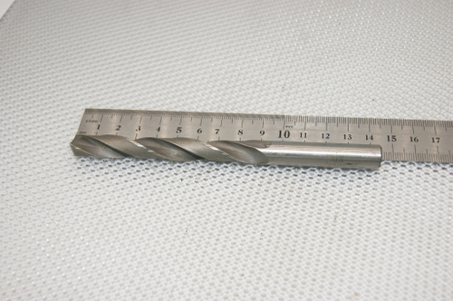 Сверло 10.8мм. (90х145) Р6М5 ц\х СССР