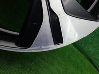 Диск Комплект R18 Chery Tiggo 7 Pro Max (22-нв)