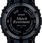 Мужские наручные часы Casio GMW-B5000CS-1DR
