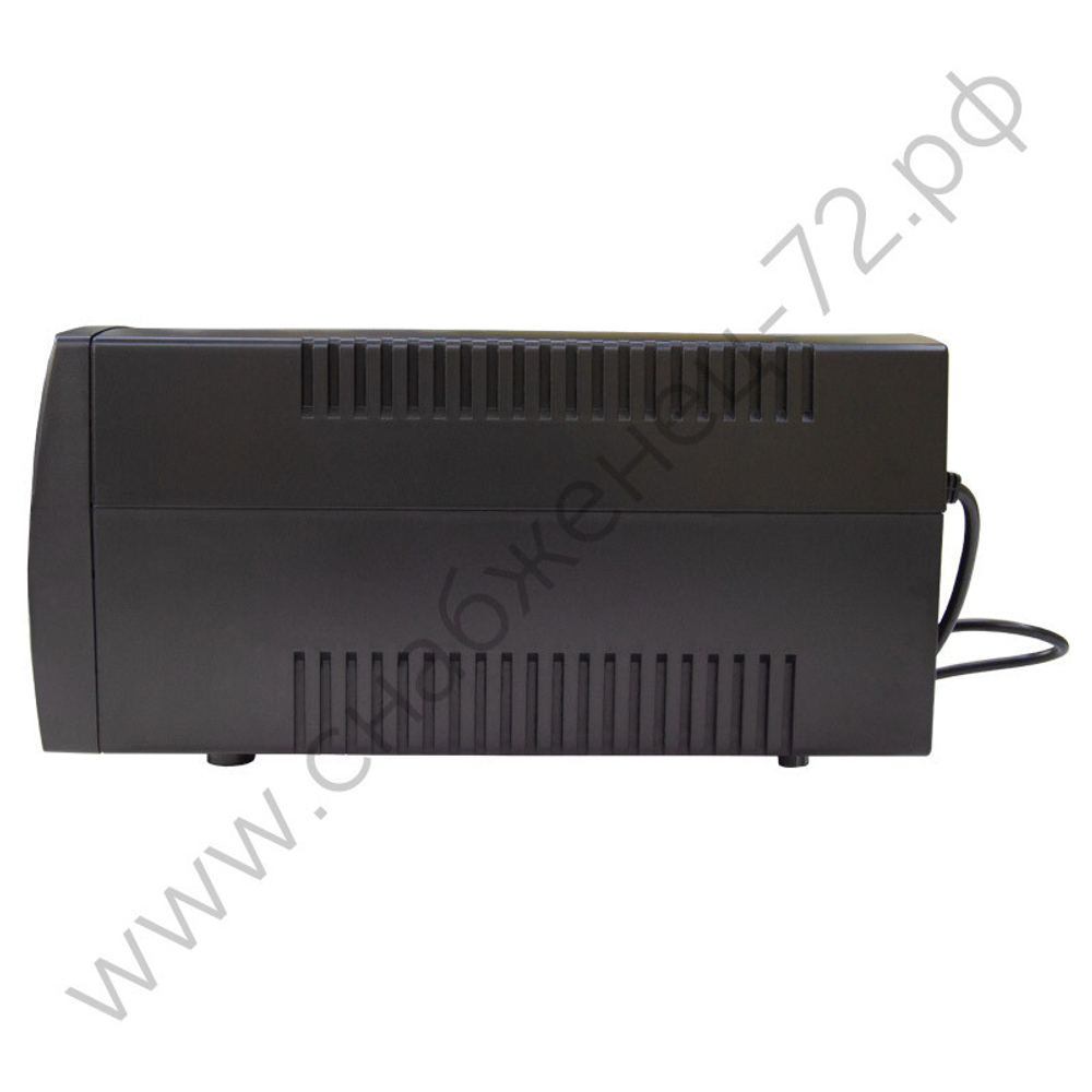 ИБП Энергия для компьютеров