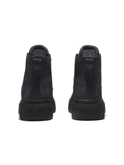 Timberland Ботинки Greyfield Boot 'Triple Black'