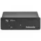 Radiotehnika PH002 Black