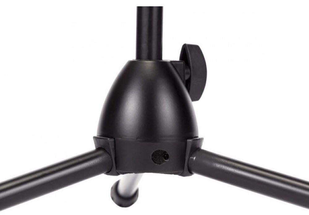 Микрофонная стойка PROEL RSM195BK
